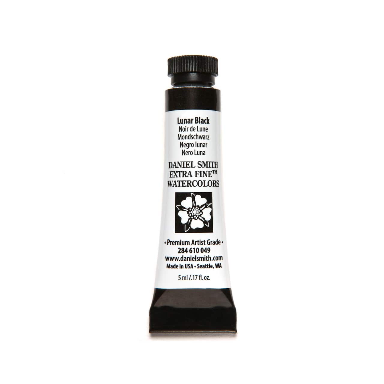 Daniel Smith Extra Fine™ Watercolour, 5mL